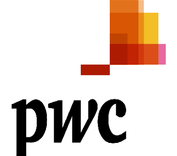 1200px-PricewaterhouseCoopers_Logo.svg