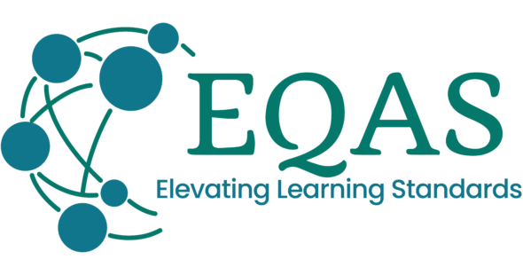 EQAS-Logo-01