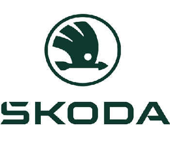 Škoda_nieuw (1)