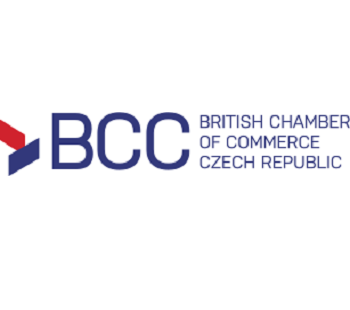 bcc-logo