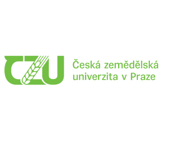 czu_cz