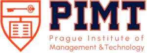 logo_pimt