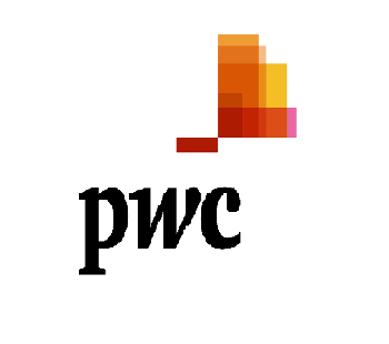 PricewaterhouseCoopers.svg