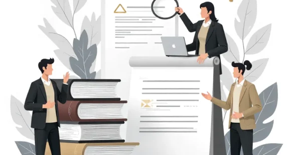 PIMT Opens Grants for 2025-2026 Academic Year